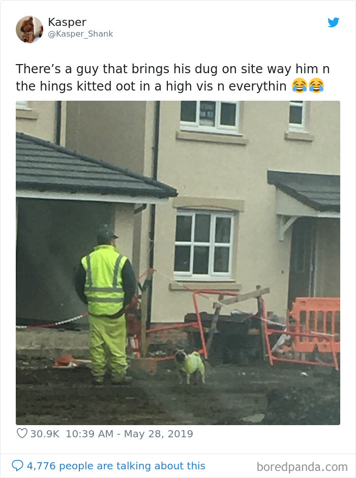 40 Times Scottish People Proved They Have The Best Sense Of Humor 40 Times Scottish People Proved They Have The Best Sense Of Humor