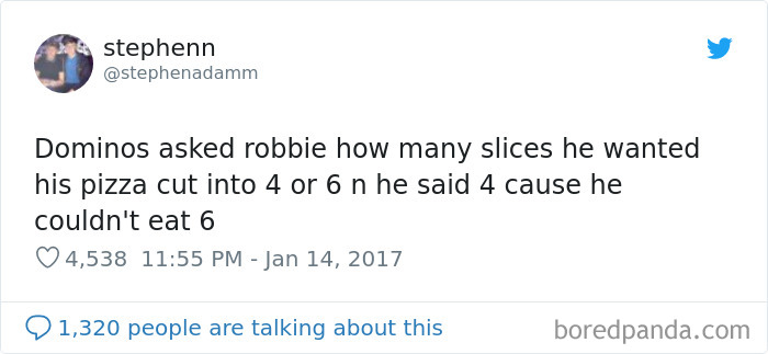 40 Times Scottish People Proved They Have The Best Sense Of Humor