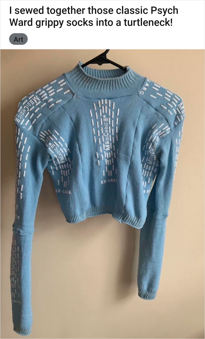 There’s An Online Platform Dedicated To The World’s Most Delusional Craigslist Ads And Here’s 30 Of The Worst Ones There’s An Online Platform Dedicated To The World’s Most Delusional Craigslist Ads And Here’s 30 Of The Worst Ones