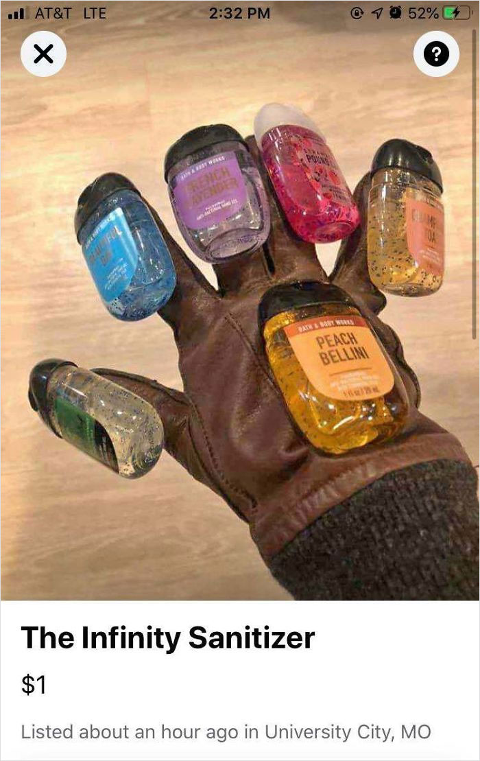 There’s An Online Platform Dedicated To The World’s Most Delusional Craigslist Ads And Here’s 30 Of The Worst Ones There’s An Online Platform Dedicated To The World’s Most Delusional Craigslist Ads And Here’s 30 Of The Worst Ones