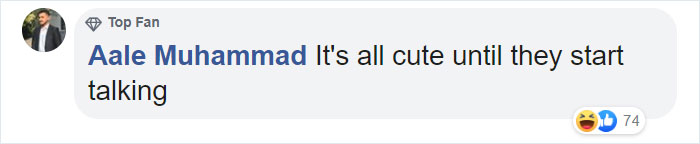 These Unbelievably Adorable Night-Lights Will Help You Sleep More Peacefully These Unbelievably Adorable Night-Lights Will Help You Sleep More Peacefully