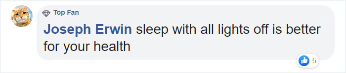 These Unbelievably Adorable Night-Lights Will Help You Sleep More Peacefully These Unbelievably Adorable Night-Lights Will Help You Sleep More Peacefully