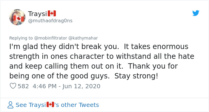 &ldquo;Want To Know Why It’s So Hard for Cops To Be &lsquo;Good Apples’&rdquo;: Whistleblower Ex-Cop Explains In A Viral Twitter Thread