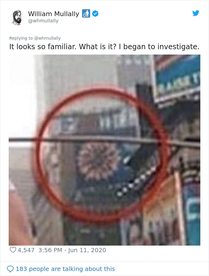 Conspiracy Theorists Say 2011 Captain America Predicted Coronavirus, So This Movie Critic Does Some Digging Conspiracy Theorists Say 2011 Captain America Predicted Coronavirus, So This Movie Critic Does Some Digging