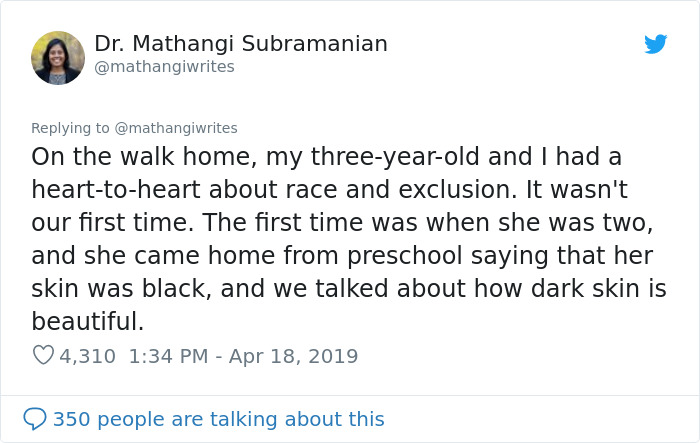 Two Blonde Girls Tell A Girl She Can’t Play With Them, Their Parents Do Nothing So The Girl’s Mom Intervenes Two Blonde Girls Tell A Girl She Can’t Play With Them, Their Parents Do Nothing So The Girl’s Mom Intervenes