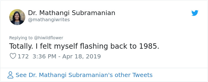 Two Blonde Girls Tell A Girl She Can’t Play With Them, Their Parents Do Nothing So The Girl’s Mom Intervenes Two Blonde Girls Tell A Girl She Can’t Play With Them, Their Parents Do Nothing So The Girl’s Mom Intervenes