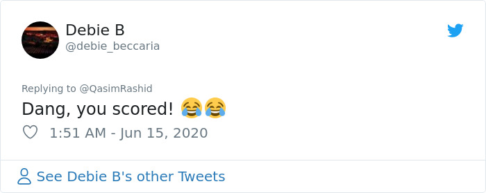 Someone Harasses Muslim Man With Pictures Of Bacon, He Says The Real Way To Offend Him Is Milk Chocolate To Troll Them Someone Harasses Muslim Man With Pictures Of Bacon, He Says The Real Way To Offend Him Is Milk Chocolate To Troll Them