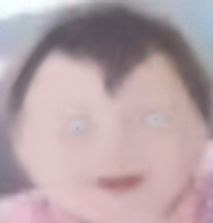 Hey Pandas, What Is The Weirdest Thing You Own? (Ended) Hey Pandas, What Is The Weirdest Thing You Own? (Ended)