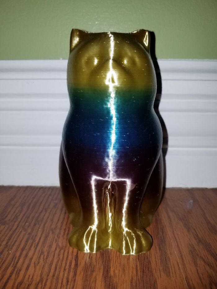 Hey Pandas, What Is The Weirdest Thing You Own? (Ended) Hey Pandas, What Is The Weirdest Thing You Own? (Ended)