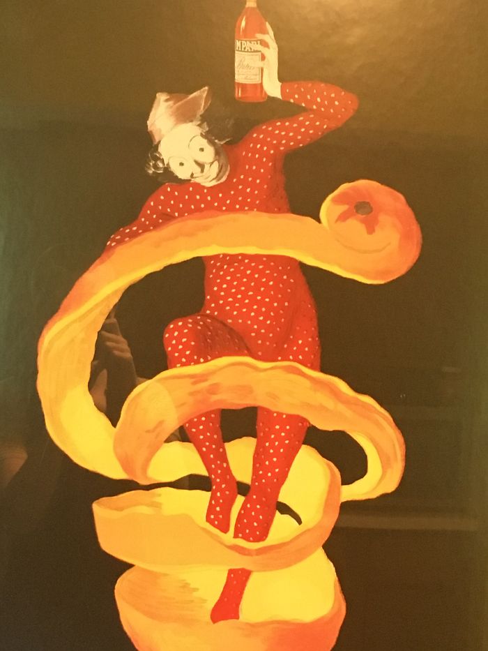 Hey Pandas, What Is The Weirdest Thing You Own? (Ended)