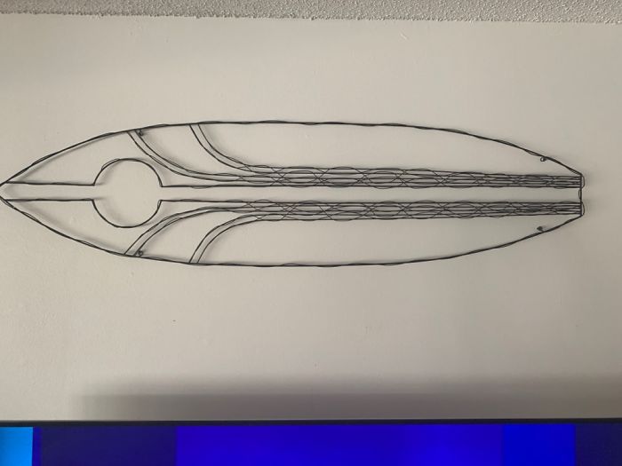 Hey Pandas, What Is The Weirdest Thing You Own? (Ended)