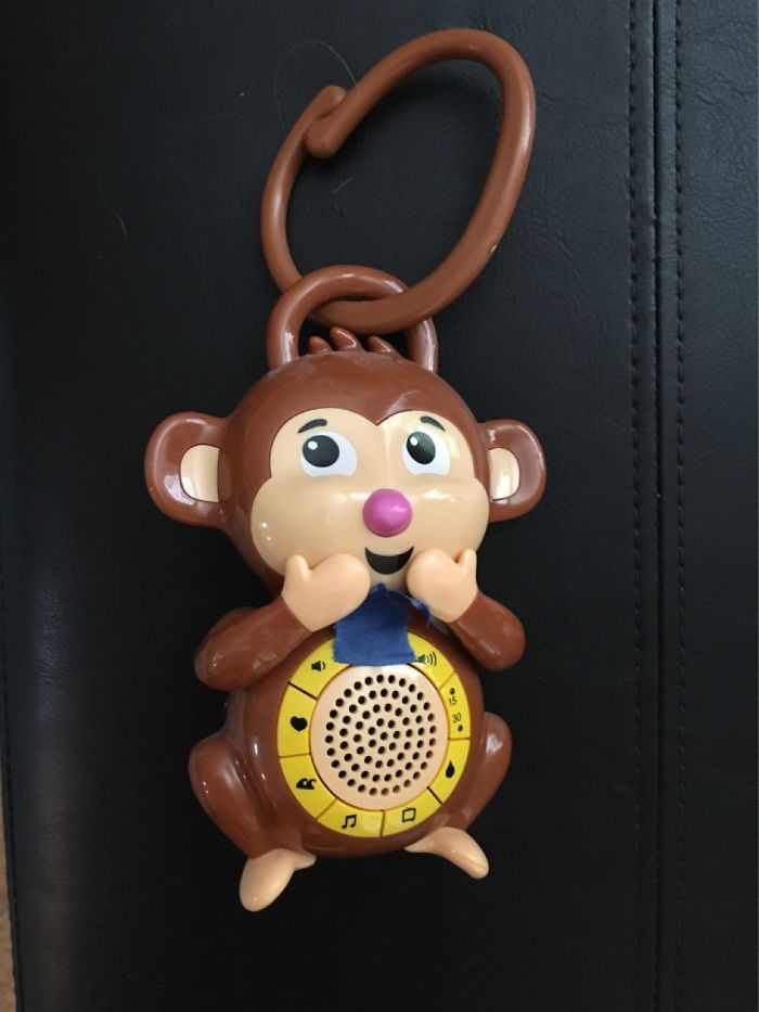 Hey Pandas, What Is The Weirdest Thing You Own? (Ended) Hey Pandas, What Is The Weirdest Thing You Own? (Ended)