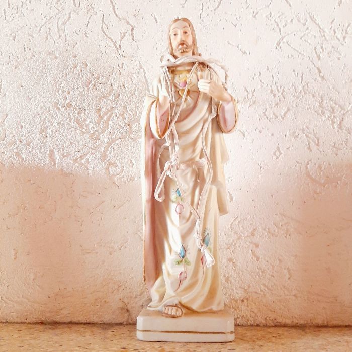 Hey Pandas, What Is The Weirdest Thing You Own? (Ended)