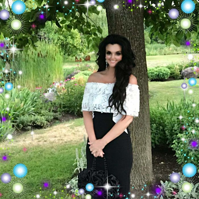 35 Times People Uncovered Such Fake Instagrammers, It’s Borderline Ridiculous 35 Times People Uncovered Such Fake Instagrammers, It’s Borderline Ridiculous