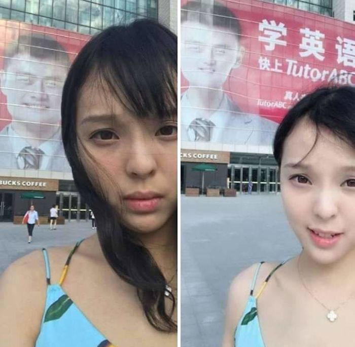 35 Times People Uncovered Such Fake Instagrammers, It’s Borderline Ridiculous 35 Times People Uncovered Such Fake Instagrammers, It’s Borderline Ridiculous