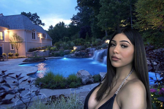 35 Times People Uncovered Such Fake Instagrammers, It’s Borderline Ridiculous 35 Times People Uncovered Such Fake Instagrammers, It’s Borderline Ridiculous