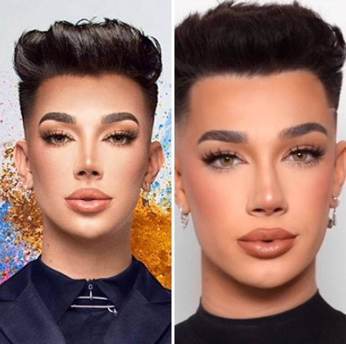 35 Times People Uncovered Such Fake Instagrammers, It’s Borderline Ridiculous 35 Times People Uncovered Such Fake Instagrammers, It’s Borderline Ridiculous