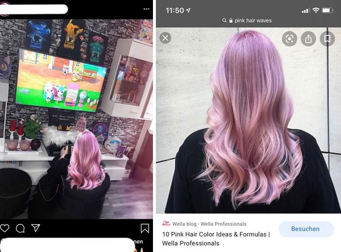 35 Times People Uncovered Such Fake Instagrammers, It’s Borderline Ridiculous 35 Times People Uncovered Such Fake Instagrammers, It’s Borderline Ridiculous