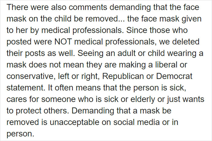 Therapy Page Posts A Pic Of A Black Girl With A Horse, Receives Racist Comments, Shuts Them Down Therapy Page Posts A Pic Of A Black Girl With A Horse, Receives Racist Comments, Shuts Them Down