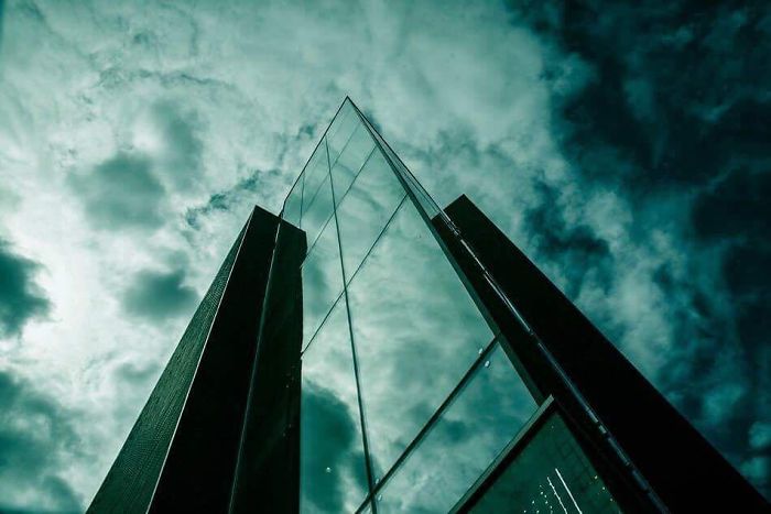 I Use Photography To Transform Everyday Scenes Into Dreamlike Images (59 Pics) I Use Photography To Transform Everyday Scenes Into Dreamlike Images (59 Pics)