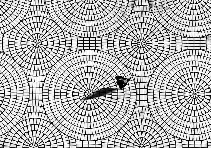 I Use Photography To Transform Everyday Scenes Into Dreamlike Images (59 Pics) I Use Photography To Transform Everyday Scenes Into Dreamlike Images (59 Pics)