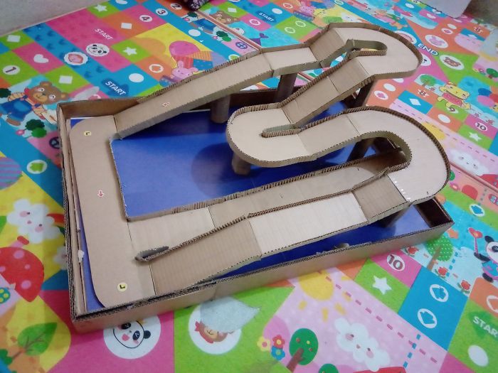 What Did You Do During Quarantine That You’re Proud Of? (Ended) What Did You Do During Quarantine That You’re Proud Of? (Ended)