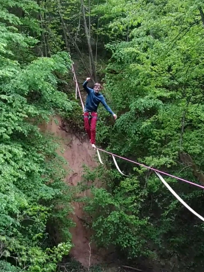 What Did You Do During Quarantine That You’re Proud Of? (Ended) What Did You Do During Quarantine That You’re Proud Of? (Ended)