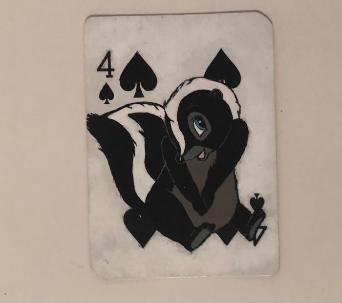 What Did You Do During Quarantine That You’re Proud Of? (Ended) What Did You Do During Quarantine That You’re Proud Of? (Ended)