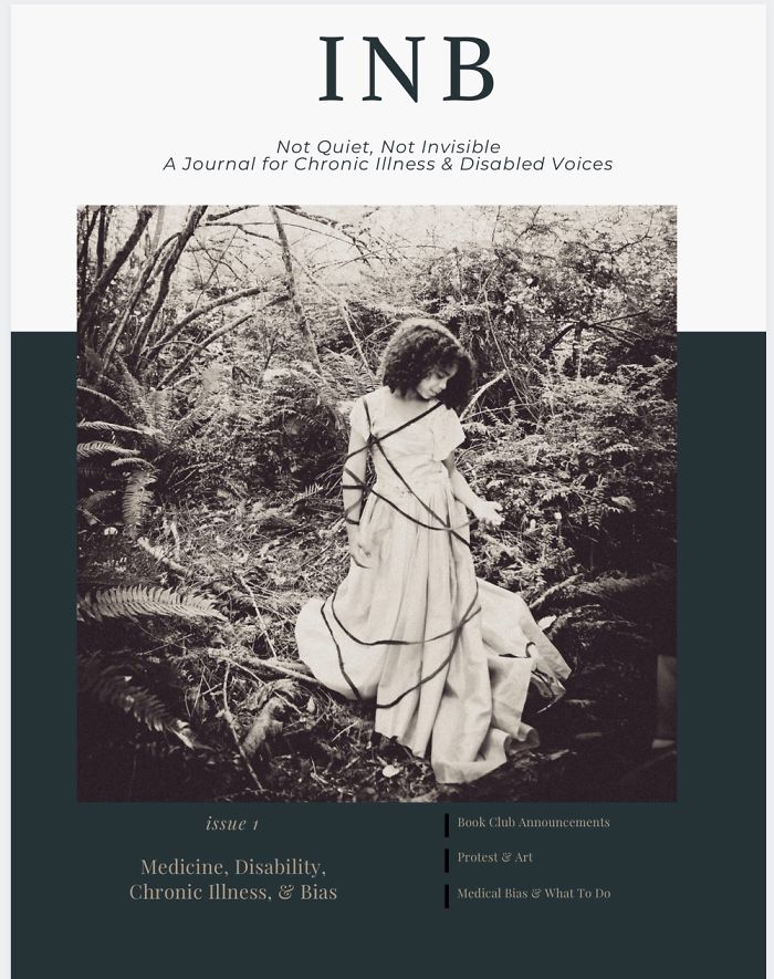 What Did You Do During Quarantine That You’re Proud Of? (Ended) What Did You Do During Quarantine That You’re Proud Of? (Ended)