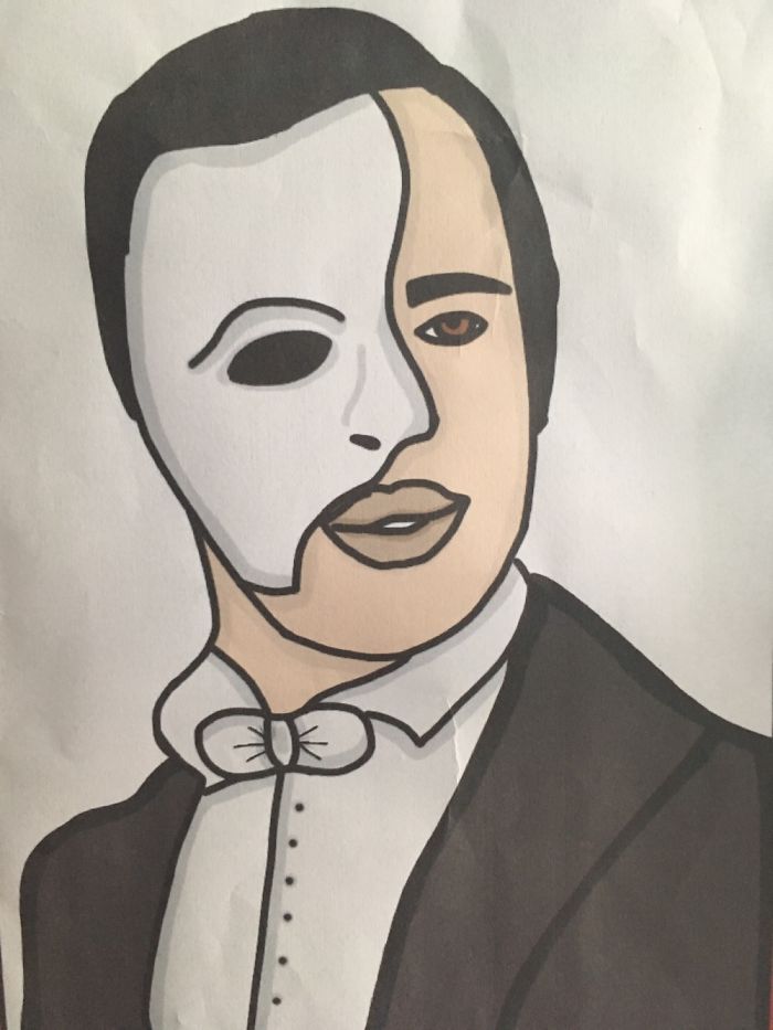 What Did You Do During Quarantine That You’re Proud Of? (Ended) What Did You Do During Quarantine That You’re Proud Of? (Ended)