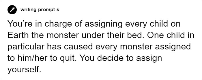 Artist Beautifully Illustrates This Monster Story That’s Been Making People Emotional For Years Artist Beautifully Illustrates This Monster Story That’s Been Making People Emotional For Years