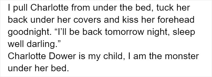 Artist Beautifully Illustrates This Monster Story That’s Been Making People Emotional For Years Artist Beautifully Illustrates This Monster Story That’s Been Making People Emotional For Years