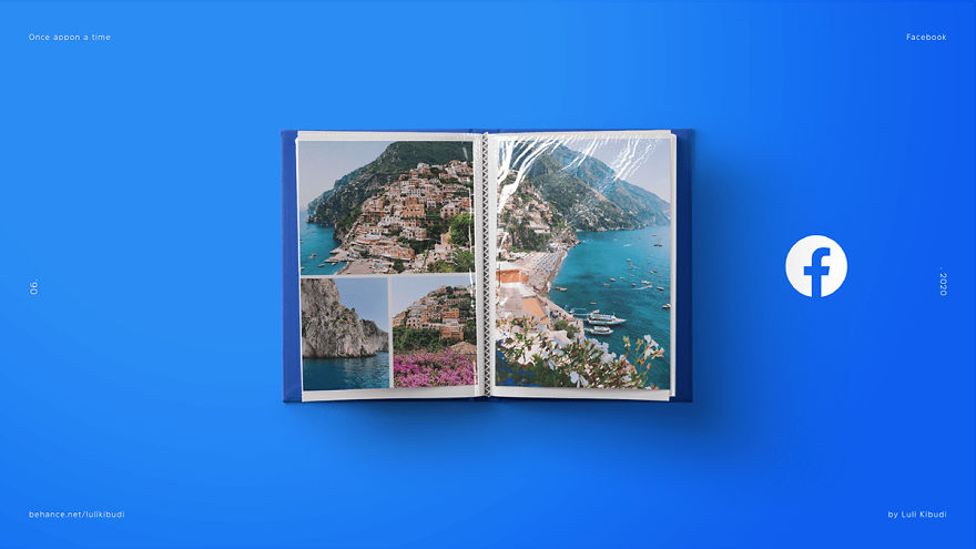 Artist Shows How Popular Apps Would Have Looked In The 1980s (13 Pics) Artist Shows How Popular Apps Would Have Looked In The 1980s (13 Pics)