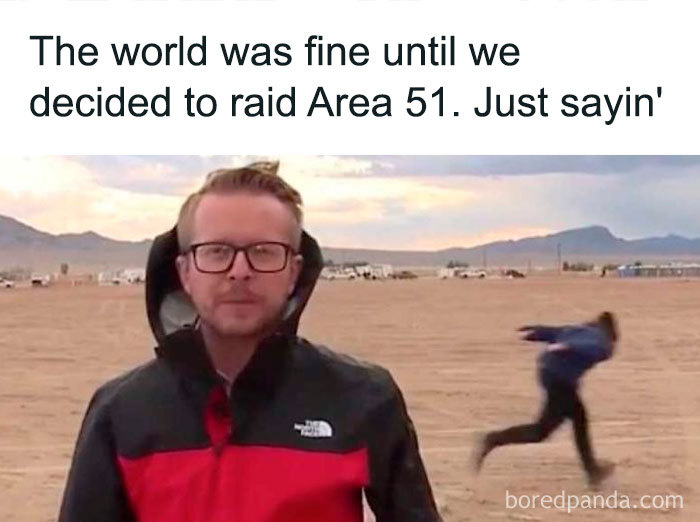 40 Memes That Sum Up 2020 So Far 40 Memes That Sum Up 2020 So Far