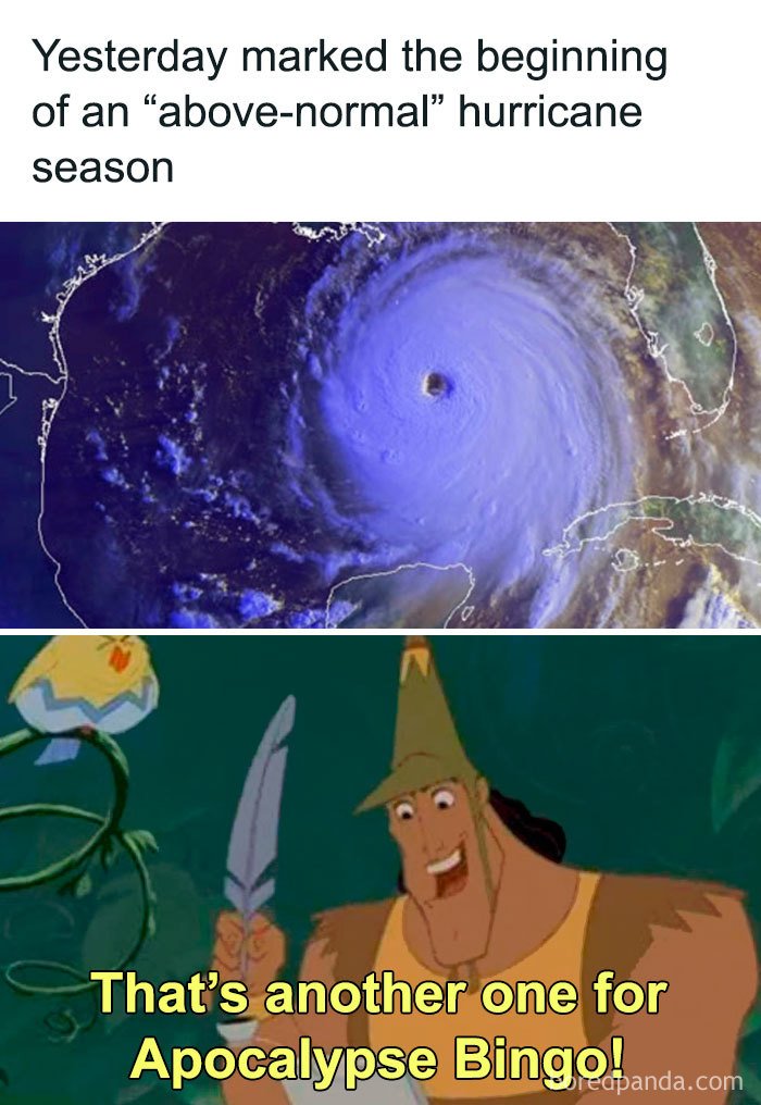 40 Memes That Sum Up 2020 So Far 40 Memes That Sum Up 2020 So Far