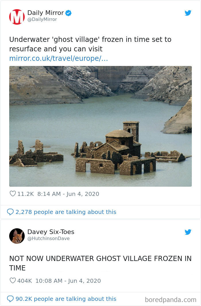 40 Memes That Sum Up 2020 So Far 40 Memes That Sum Up 2020 So Far