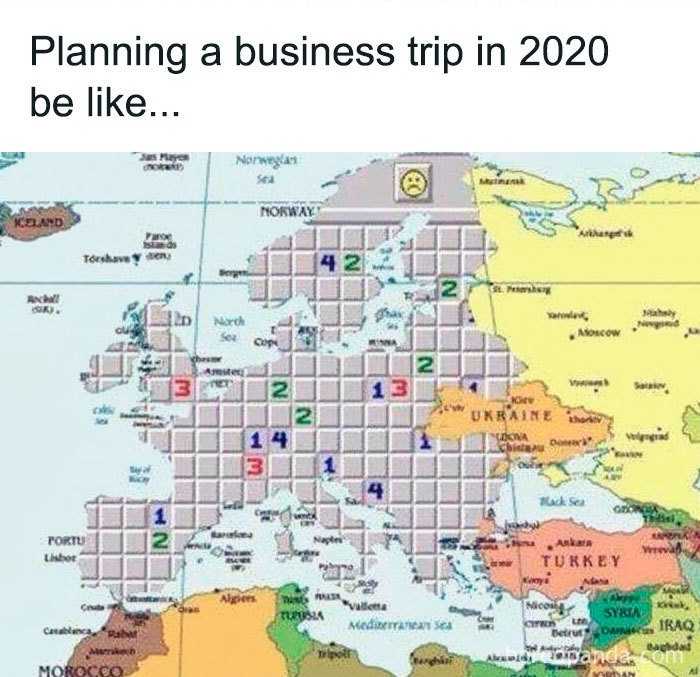 40 Memes That Sum Up 2020 So Far 40 Memes That Sum Up 2020 So Far