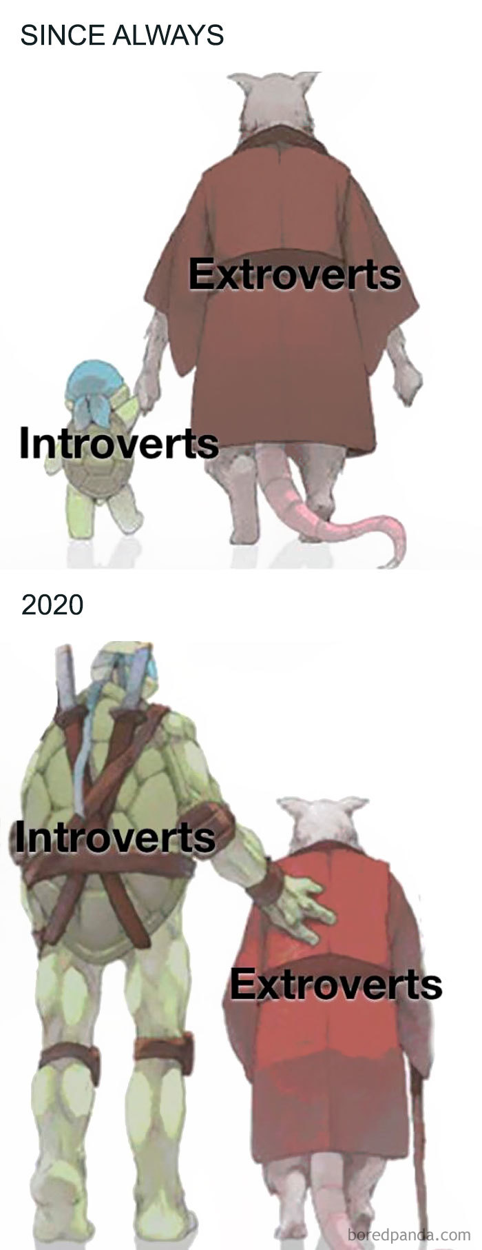 40 Memes That Sum Up 2020 So Far 40 Memes That Sum Up 2020 So Far