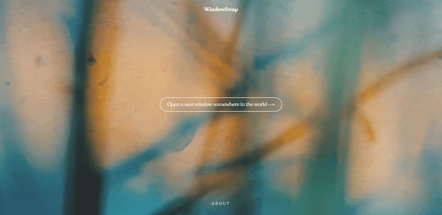 We Created A Project Where Strangers Share Views From Their Windows (23 Pics) We Created A Project Where Strangers Share Views From Their Windows (23 Pics)