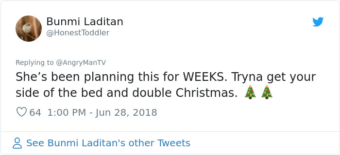 Dad Panics When 4 Y.O. Daughter Finds A “Bra” That Isn’t Her Mom’s In The Car Dad Panics When 4 Y.O. Daughter Finds A “Bra” That Isn’t Her Mom’s In The Car