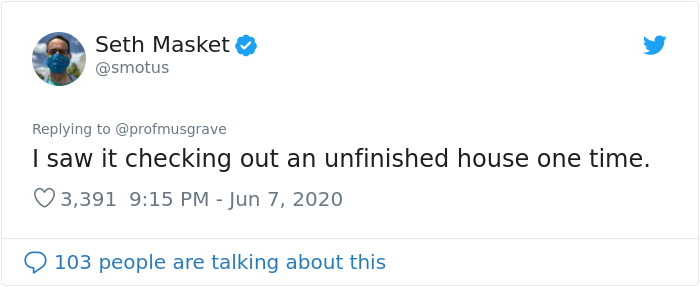 35 Tweets Mocking And Victim-Blaming The Pulled-Down Statue Of Slave Trader In Bristol