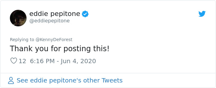 Person Shares How Dave Chappelle Schooled A Privileged White Girl On Police Brutality Person Shares How Dave Chappelle Schooled A Privileged White Girl On Police Brutality