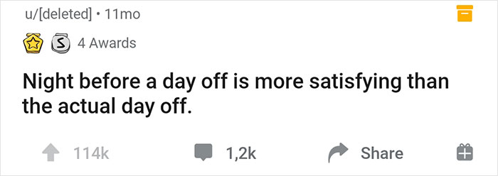 People Are Sharing Their Best Shower Thoughts, And Here Are 30 Of The Most Impressive Ones (New Pics) People Are Sharing Their Best Shower Thoughts, And Here Are 30 Of The Most Impressive Ones (New Pics)