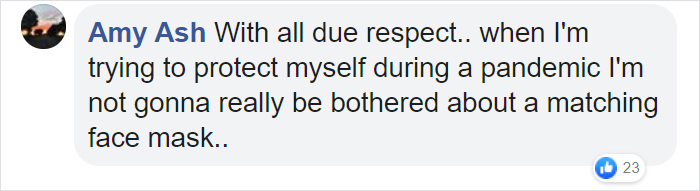 22-Year-Old Model Halima Aden Creates A Line Of Protective Masks For Hijab-Wearers 22-Year-Old Model Halima Aden Creates A Line Of Protective Masks For Hijab-Wearers