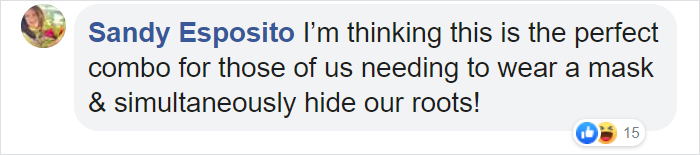 22-Year-Old Model Halima Aden Creates A Line Of Protective Masks For Hijab-Wearers 22-Year-Old Model Halima Aden Creates A Line Of Protective Masks For Hijab-Wearers