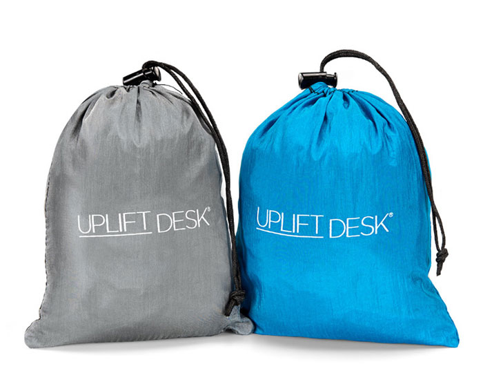 This $55 Under-Desk Hammock Lets Employees Take The Most Chill Breaks At Work This $55 Under-Desk Hammock Lets Employees Take The Most Chill Breaks At Work