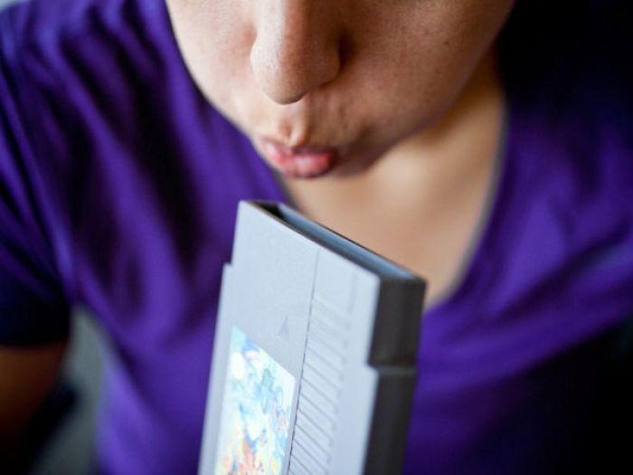 &#8217;90s Life Hacks That Are Totally Useless Now (31 Pics)