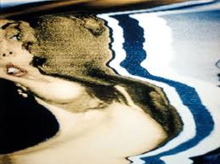 &#8217;90s Life Hacks That Are Totally Useless Now (31 Pics)