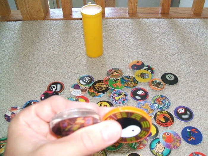 &#8217;90s Life Hacks That Are Totally Useless Now (31 Pics)