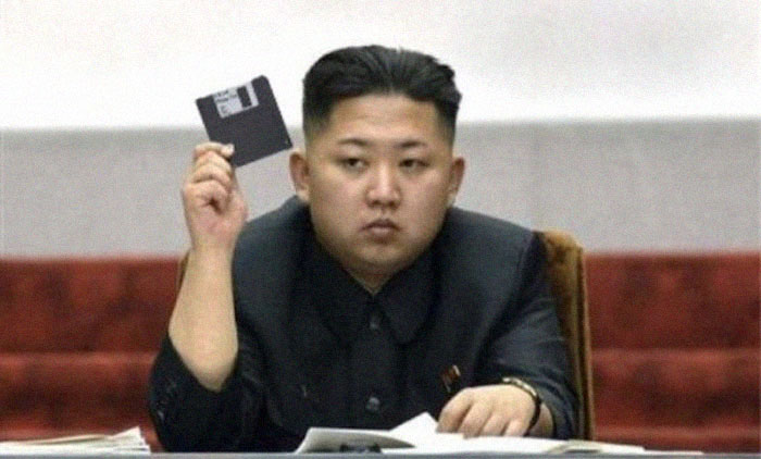 &#8217;90s Life Hacks That Are Totally Useless Now (31 Pics)